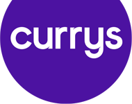 Currys